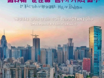梧州商贸合作企业排行榜，看梧州在商贸领域的强大实力