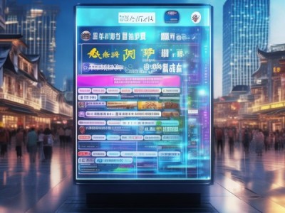 本溪商贸行业名录，开拓未来