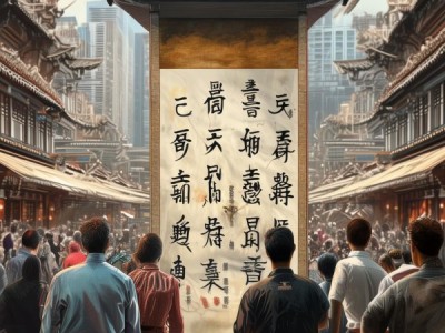 亚星商贸，开启商业合作的新篇章