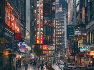 餐饮时代的商贸企业智慧