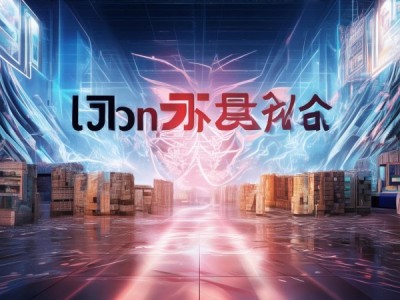 京东与霞笙商贸携手共进，创新未来