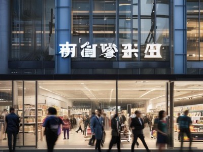 唐山德顺商贸是什么行业