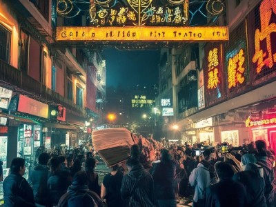 金虎商贸城，latest accident news