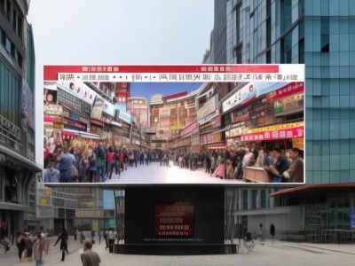 临汾泽尧商贸城最新新闻报道