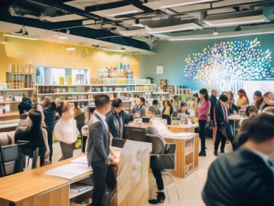商丘合作商贸公司电话，助力企业发展