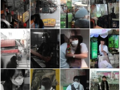 开启品牌新篇章，商贸城助力女装批发新起点