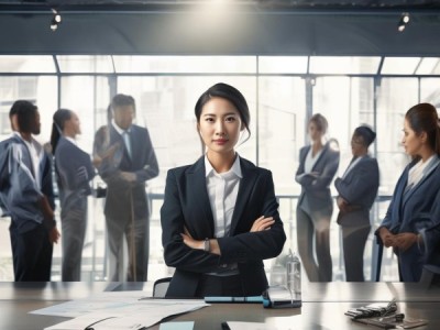 企航商贸，从商到利，从管理到服务