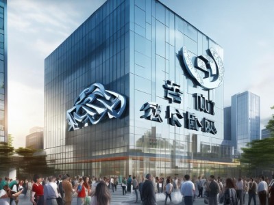 常德新合作商贸连锁公司，助力国际商业繁荣的新引擎