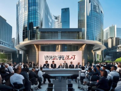浩汇商贸有限公司新闻