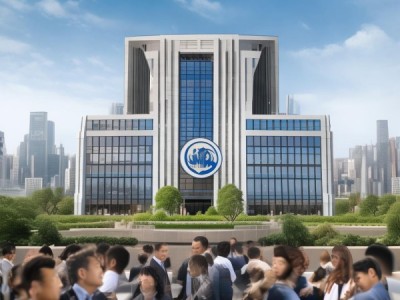 信丰县商贸流通行业商会，助力信丰经济高质量发展