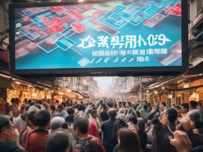 玉田合进商贸新闻助力经济发展与物流优化