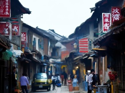 廊坊1个商贸项目，经济发展的新引擎
