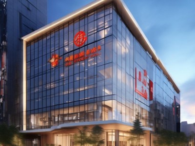 安阳市果宁商贸有限公司单位行业，