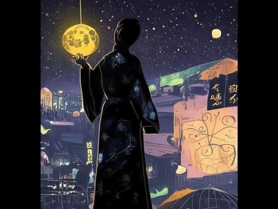 星语商贸，垂直领域中的开拓者