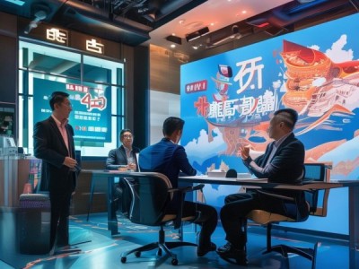 力宇商贸有限公司与4S店合作，助力品牌提升与客户增长