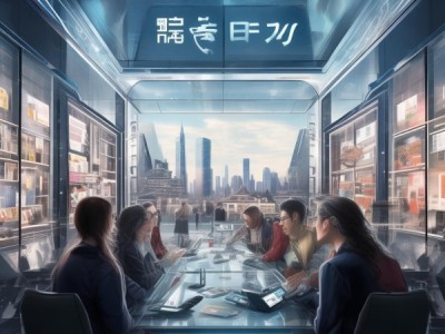 亚星商贸科技助力商业伙伴共创辉煌未来
