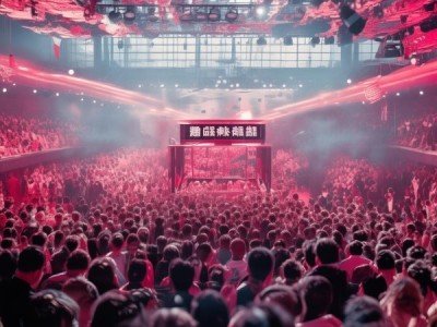 线路直播，新合作商贸公司开启的新机遇