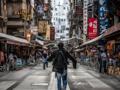 商贸城，助力板材厂家直销新时代