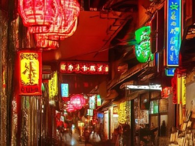 璀璨辉煌，成就辉煌，在成都保利商贸总部项目中绽放光芒