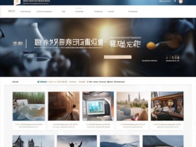 亿融商贸合作社官网，权威信息源，助力商业发展