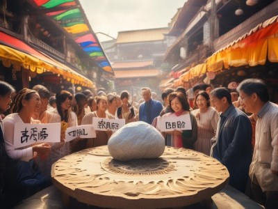 卓驰商贸，合作赚钱的基石