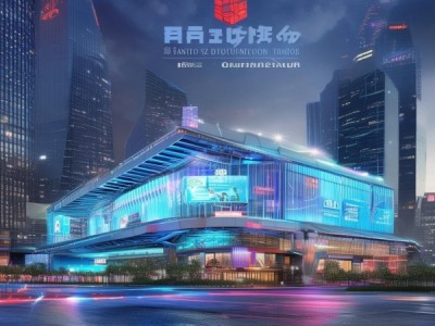 广州光合作用商贸，one China’s Quantum Innovation