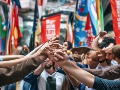商贸公司合作标语口号，商贸公司合作标语口号，商贸公司合作标语口号，商贸公司合作标语口号，商贸公司合作标语口号，商贸公司合作标语口号，商贸公司合作标语口号，商贸公司合作标语口号，商贸公司合作标语口号，商贸公司合作标语口号