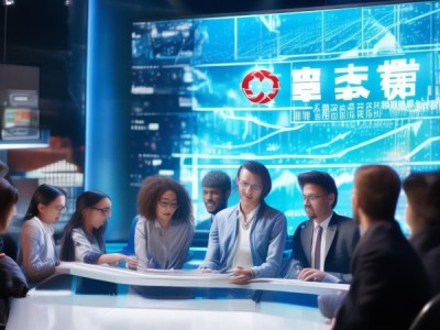 躯合新合作，百意商贸贵宾卡，助力商业升级与客户增长