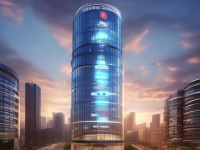 阳泉华龙商贸集团，见证与展望