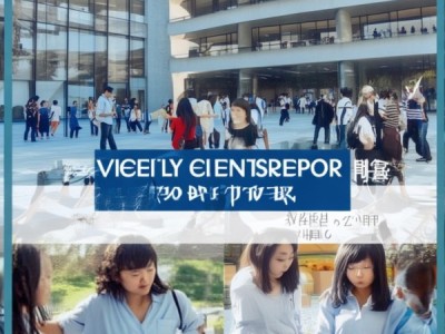 助力经济转型，创新思维之窗—武汉商贸学院新闻中心 weekly events report