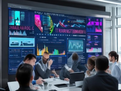 嘉隆商贸公司，latest updates and strategic insights