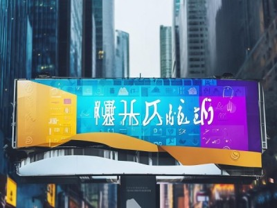 德信诚商贸发布最新市场政策与合作伙伴动态