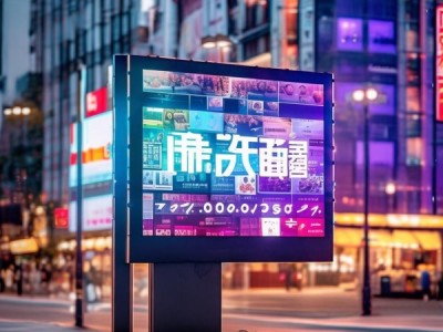 临平商贸城新闻网站电话，助力商家推广