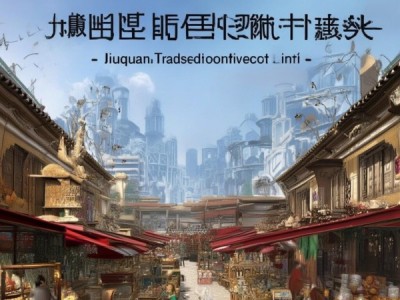 酒泉商贸项目，以品牌、市场、业务与机遇为核心，强调酒泉作为核心地位，业务涵盖零售、零售电商、物流、供应链、零售金融和物流服务，未来市场机遇与挑战，呼吁投资或合作。