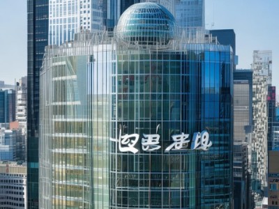 辽经商贸新闻媒体中心，见证经济繁荣的见证者
