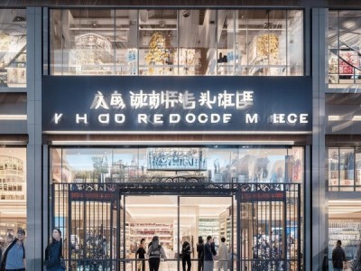 新厚德商贸行业怎么样？