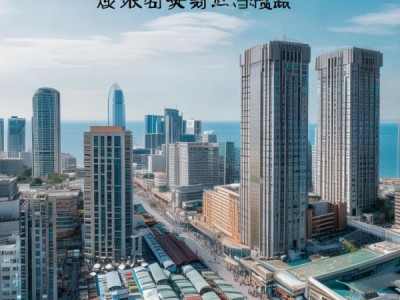 天津海丰商贸项目，机遇与挑战