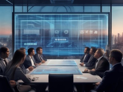 与和聚堂商贸深度合作，开启商业新纪元