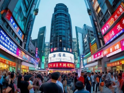 宣恩商贸城，新闻事件最新动态
