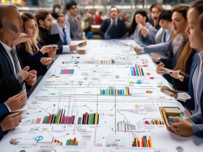 商贸行业税务，navigating the financial landscape