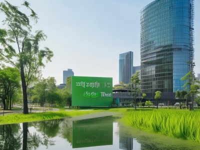台州市木草商贸，推动绿色经济发展的重要引擎