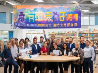 商贸行业，税收返还助力企业发展，助您迈向成功之路！