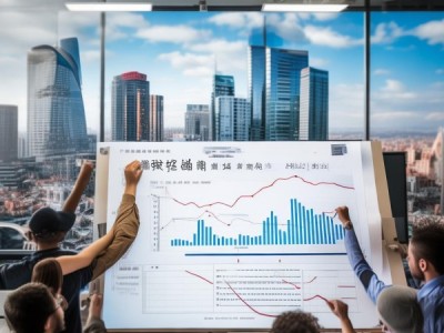 商贸企业扩产项目申报，助力经济高质量发展