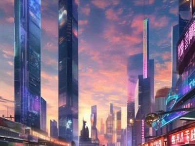 217商贸业行业排名，经济转型与市场变革