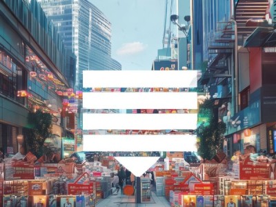 坤歌商贸合作品牌，在商贸领域的创新与崛起