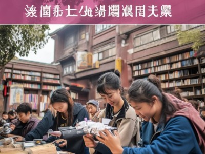 洛阳商贸学校学术创新与实践应用研究最新进展