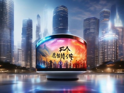 吉温商贸，连接未来，共谋发展