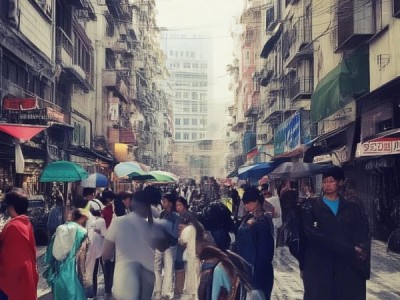 促购不停，享礼至—商贸店庆特别优惠！