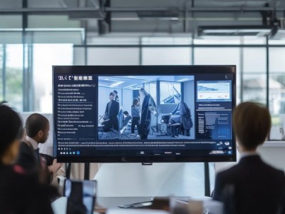 宏安商贸，精准 输出，精准 创业，精准 发展—近期视频新闻解析