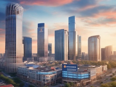随州市深化商贸交流合作，构建开放型经济新引擎